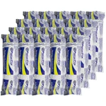 ATADURA GESSADA GESSO COM 20 UNIDADES POLARFIX (10CMX3M)