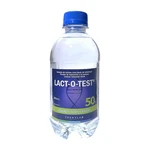 SOLUÇÃO DE LACTOSE LACT-O-TEST SABOR LIMÃO 300ML RENYLAB