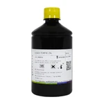 SOLUÇÃO DE LUGOL FORTE 2% PARA TESTE DE COLPOSCOPIA RENYLAB