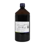 CORANTE MAY-GRUNWALD PARA CITOLOGIA MULTIFUNCIONAL RENYLAB