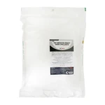 KIT CIRÚRGICO ODONTOLÓGICO PARA IMPLANTE SAFIRA 30G SSPLUS KIT CIRÚRGICO ODONTOLÓGICO PARA IMPLANTE SAFIRA 30G SSPLUS