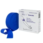 GARROTE EM ROLO PICOTADO A CADA 45CM COM 25 TIRAS SOL-M GARROTE EM ROLO PICOTADO A CADA 45CM COM 25 TIRAS SOL-M