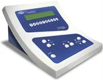 AUDIOMETRO DIGITAL AVS 500