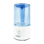 UMIDIFICADOR DE AR ULTRASSÔNICO ALLERGY FREE HM 3L G-TECH