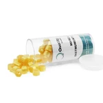 MARCADOR DE INSTRUMENTOS PARA ESTERILIZAÇÃO 100UN QUALITY (DOURADO) MARCADOR DE INSTRUMENTOS PARA ESTERILIZAÇÃO 100UN QUALITY (DOURADO)