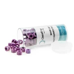 MARCADOR DE INSTRUMENTOS PARA ESTERILIZAÇÃO 50UN QUALITY (LILÁS-PEROLADO) MARCADOR DE INSTRUMENTOS PARA ESTERILIZAÇÃO 50UN QUALITY (LILÁS-PEROLADO)