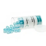 MARCADOR DE INSTRUMENTOS PARA ESTERILIZAÇÃO 50UN QUALITY (AZUL-PEROLADO) MARCADOR DE INSTRUMENTOS PARA ESTERILIZAÇÃO 50UN QUALITY (AZUL-PEROLADO)
