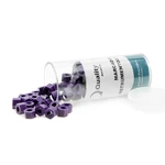 MARCADOR DE INSTRUMENTOS ESTERILIZAÇÃO BRILHOSO 50UN QUALITY (ROXO) MARCADOR DE INSTRUMENTOS ESTERILIZAÇÃO BRILHOSO 50UN QUALITY (ROXO)
