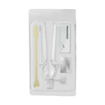 KIT PAPANICOLAU COMPLETO ESTÉRIL II TAM M AVANTCARE