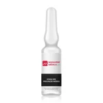 CITR. FENTANILA (FENTANEST) 0,05MG/ML 5ML 10AMP CRISTÁLIA
