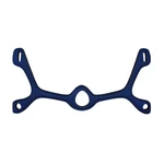 ARMAÇÃO FRONTAL PARA MÁSCARA NASAL CPAP WISP BLESS SLEEP