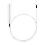 ESCOVA PARA LIMPAR TUBO E TRAQUEIA NASAL CPAP 2M BLESS SLEEP