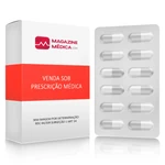 HIDROXIUREIA 500MG 100 CÁPSULAS TEPEV EMS