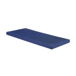 COLCHONETE  PARA MACA DE RESGATE D23 1,80X0,54X0,05 ORTOBOM
