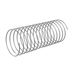 SUPORTE DE ENVELOPE PARA ESTERILIZAÇÃO MODELO MOLA STERMAX SUPORTE DE ENVELOPE PARA ESTERILIZAÇÃO MODELO MOLA STERMAX