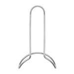 AFASTADOR BRANEMARK PARA ODONTOLOGIA EM INOX MAGAZINE MÉDICA