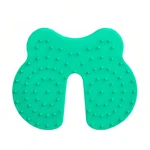 PIKLUC APARELHO PARA ALÍVIO DE DOR NA INJEÇÃO LIKLUC