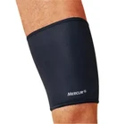 COXAL NEOPRENE MERCUR (G)