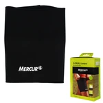 COXAL NEOPRENE MERCUR (M)