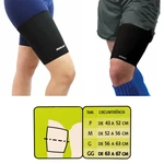 COXAL NEOPRENE MERCUR (M)