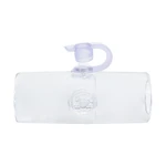 VÁLVULA DE EXALAÇÃO SIMPLES PARA CPAP COM TAMPA MED FLEX