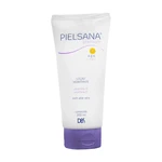HIDRATANTE CORPORAL COM ALOE VERA 200ML PIELSANA PREMIUM DBS