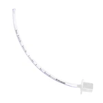 TUBO ENDOTRAQUEAL SEM BALÃO ESTÉRIL DESCARTÁVEL SOLIDOR (3,5MM) TUBO ENDOTRAQUEAL SEM BALÃO ESTÉRIL DESCARTÁVEL SOLIDOR (3,5MM)