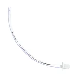 TUBO ENDOTRAQUEAL SEM BALÃO ESTÉRIL DESCARTÁVEL SOLIDOR (5,0MM) TUBO ENDOTRAQUEAL SEM BALÃO ESTÉRIL DESCARTÁVEL SOLIDOR (5,0MM)