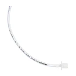 TUBO ENDOTRAQUEAL SEM BALÃO ESTÉRIL DESCARTÁVEL SOLIDOR (5,5MM) TUBO ENDOTRAQUEAL SEM BALÃO ESTÉRIL DESCARTÁVEL SOLIDOR (5,5MM)
