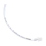 TUBO ENDOTRAQUEAL SEM BALÃO ESTÉRIL DESCARTÁVEL SOLIDOR (6,0MM) TUBO ENDOTRAQUEAL SEM BALÃO ESTÉRIL DESCARTÁVEL SOLIDOR (6,0MM)