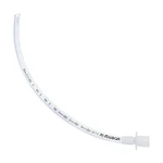 TUBO ENDOTRAQUEAL SEM BALÃO ESTÉRIL DESCARTÁVEL SOLIDOR (7,0MM) TUBO ENDOTRAQUEAL SEM BALÃO ESTÉRIL DESCARTÁVEL SOLIDOR (7,0MM)
