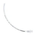 TUBO ENDOTRAQUEAL SEM BALÃO ESTÉRIL DESCARTÁVEL SOLIDOR (7,5MM) TUBO ENDOTRAQUEAL SEM BALÃO ESTÉRIL DESCARTÁVEL SOLIDOR (7,5MM)