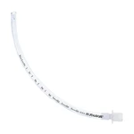 TUBO ENDOTRAQUEAL SEM BALÃO ESTÉRIL DESCARTÁVEL SOLIDOR (8,0MM) TUBO ENDOTRAQUEAL SEM BALÃO ESTÉRIL DESCARTÁVEL SOLIDOR (8,0MM)