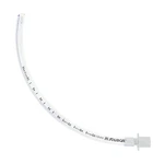 TUBO ENDOTRAQUEAL SEM BALÃO ESTÉRIL DESCARTÁVEL SOLIDOR (8,5MM) TUBO ENDOTRAQUEAL SEM BALÃO ESTÉRIL DESCARTÁVEL SOLIDOR (8,5MM)