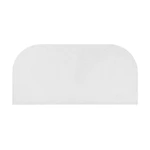 FILTRO DE AR PARA CPAP E BIPAP BMC G1 BRANCO MED FLEX