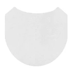 FILTRO DE AR PARA CPAP AIR MINI NACIONAL BRANCO MED FLEX