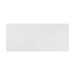 FILTRO DE AR PARA CPAP SYSTEM ONE E M-SERIES BRANCO MED FLEX