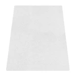 FILTRO DE AR PARA CPAP E VPAP S8 E C-SERIES BRANCO MED FLEX