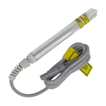 CANETA LASER INFRAVERMELHO PARA FOTOTERAPIA 904NM 75W HTM
