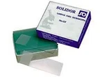 LAMINULA C/ 100 UN SOLIDOR (24X32MM)