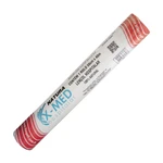 LENÇOL DE PAPEL HOSPITALAR DESCARTÁVEL NATURA X-MED FLEXPELL (50CMX40M) LENÇOL DE PAPEL HOSPITALAR DESCARTÁVEL NATURA X-MED FLEXPELL (50CMX40M)