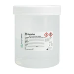 FORMOL SOLUÇÃO PARA BIÓPSIA FORMALINA TAMPONADA 10% HISTOPOT (FRASCO(1L)-FORMOL(500ML)) FORMOL SOLUÇÃO PARA BIÓPSIA FORMALINA TAMPONADA 10% HISTOPOT (FRASCO(1L)-FORMOL(500ML))