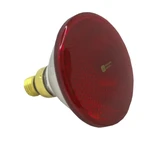 LÂMPADA PARA INFRAVERMELHO MAGAZINE MÉDICA