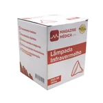 lâmpada-infravermelho-magazine-medica