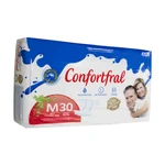 FRALDA GERIÁTRICA USO ADULTO UNISSEX 30UN CONFORTFRAL (M) FRALDA GERIÁTRICA USO ADULTO UNISSEX 30UN CONFORTFRAL (M)