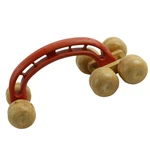 MASSAGEADOR FUSCÃO DUPLO MAGRELIZ