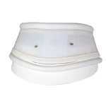 COLAR CERVICAL TIPO SCHANTZ OU THOMAS ORTOCENTER (M)
