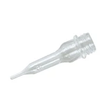 VENTOSA FÁCIAL TIPO PASSARINHO RETO HTM