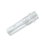 VENTOSA FÁCIAL TIPO LUNETA 18MM HTM