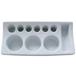 SUPORTE PARA DESCANSO DOS APLICADORES HTM